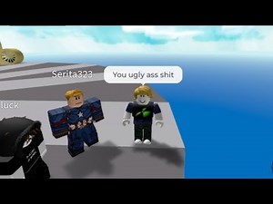 Best Chat Bypass Script Yet?? | Roblox Exploiting