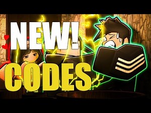 ANIME INFECTION CODES ☣️[ROBLOX]☣️ | *NEW* ALL WORKING CODES
