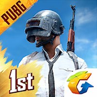 PUBG Online - Play PUBG Online at TopGames.Com
