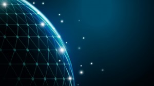 Computer Visión: la visión artificial y sus aplicaciones - Dynatec