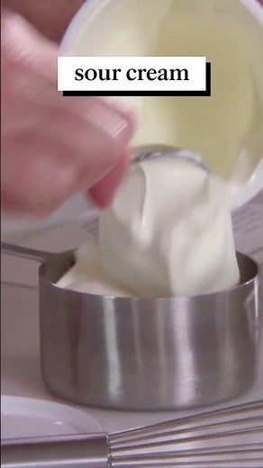 How to Make Martha Stewart's New York-Style Cheesecake