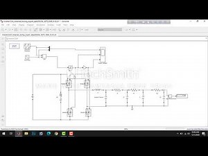 How to save simulink file previous versions of Matlab