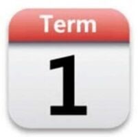 First Term Information Technology (Computer Studies) Plan Lesson Notes According to the the Lagos State Scheme of Work for Primary 3 (Basic 3) Lesson Notes - ClassRoomNotes