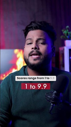Check Your Laptop/PC Performance Instantly with This Hidden Command #laptop #windows #pc #tech