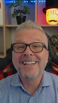 Comet Browser, the AI ​​browser that changes the way you surf