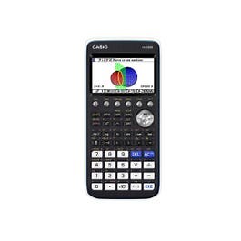 Casio CG-50 Graphic Calculator