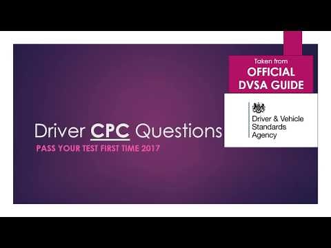 CPC STUDY QUESTIONS, MODULE 2