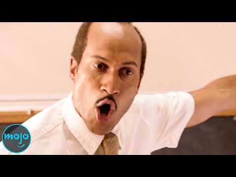 Top 10 Perfect Sketch Comedy Skits of All Time