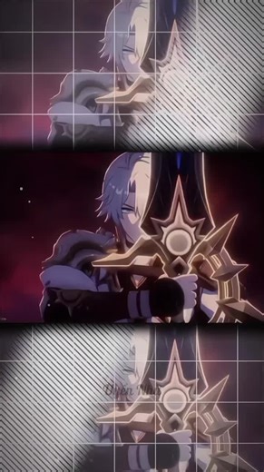 [id:?] Hết content thì đem Sà Moi ra đăng.#UyểnnhưMihoyo #camthenema_team🌺 #hsrtrailer #hsrcreators #honkaistarrail