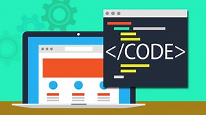 The Best Programs for Learning to Code We've Tested in 2025