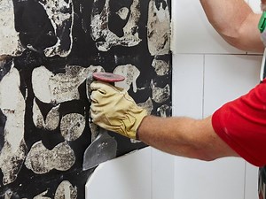 How To Remove Tiles  - Bunnings Australia