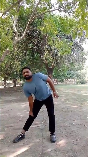 The Most Hilarious Walking Style #ytshorts #shorts #youtubeshorts #viral #trandingshorts #memes