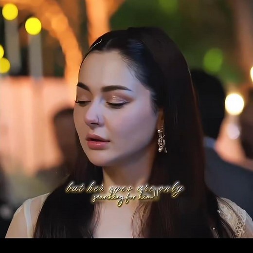 ANKHEIN MERI HAR JAGAH DHUNDE TUJHE BEWAJAH🥹 #haniaamir #bilalabbaskhan #merizindagihaitu#newepisode