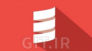 Apache Spark and Scala