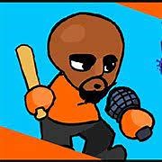 Friday Night Funkin' vs Matt - Play Friday Night Funkin' vs Matt on Kevin Games