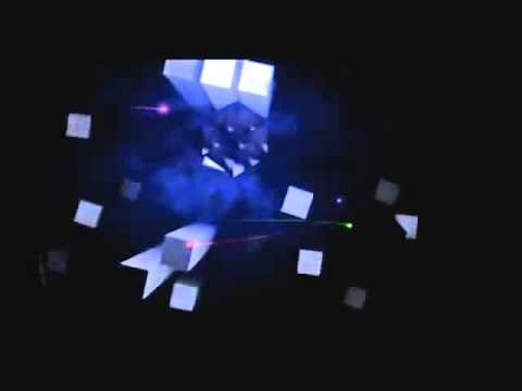 Playstation 2 Startup Noise