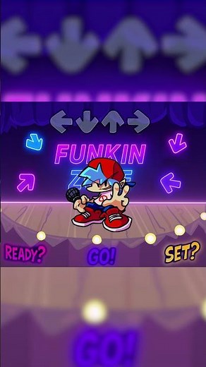 FNF Character Test | Solo BF | FNF Mods