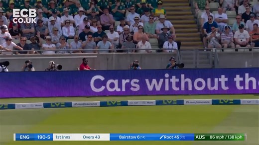 Ashes 1️⃣0️⃣0️⃣s! 💯 Memorable tons scored in England ⬇️ | England Cricket