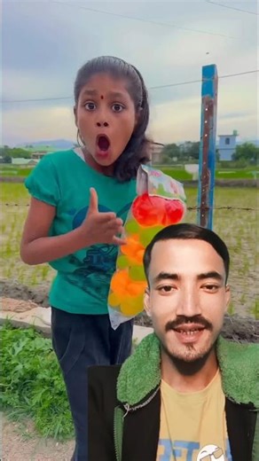 “Building Wooden Log Cabin in Forest 🌲⭐| Survival House Step by Step” part-816