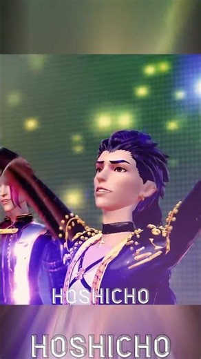 [MMD motion dl] GOLDEN Genderbend PV (full- 3 dancers)