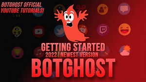 How To Make A Discord Bot Without Coding [2022]