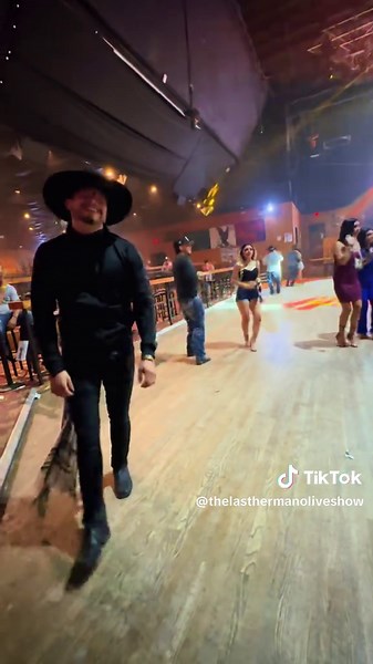 Tip Towing Panther Dance Moves Tutorial