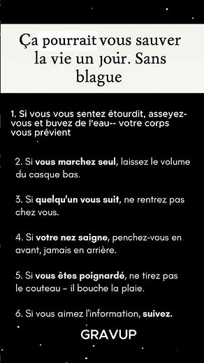 Citations Inspirantes | Psychologie, Développement Personnel et Spiritualité