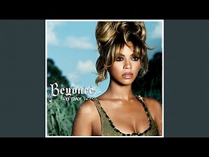 Get Me Bodied (Extended Mix)