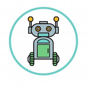 Botley The Coding Robot Review - The Smarter Learning Guide