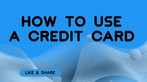 IRS Code TC 570: All You Need to Know 2025   FAQs