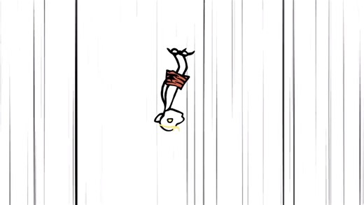 Oracle bone script  is the oldest known form of Chinese script. They...