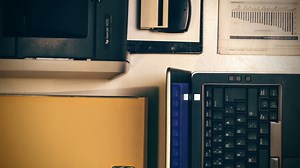 Computer Basics: What Is an Output Device? 10 Examples