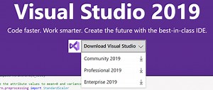 Setup an Assembly Project on Visual Studio 2019 & 2022