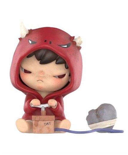 jule #fyp | rating filters