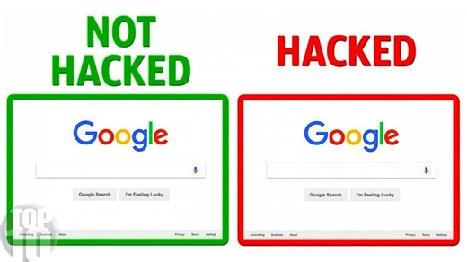 How to Know If Your Computer Is Hacked