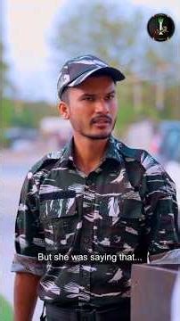 पैसे वालों को सब सम्मान देते है PART -15😱Wood working withart handcraft idea/home madereal telent/