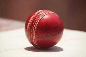The Best Cricket Score Apps for iPhone and Android – Mobile Marketing Reads