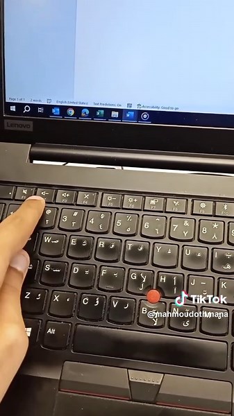 Hidden Shortcuts in Word: Excel Tricks and Tips