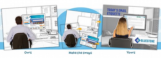 eLearning Templates for Faster, Better Course Design - eLearningArt.com
