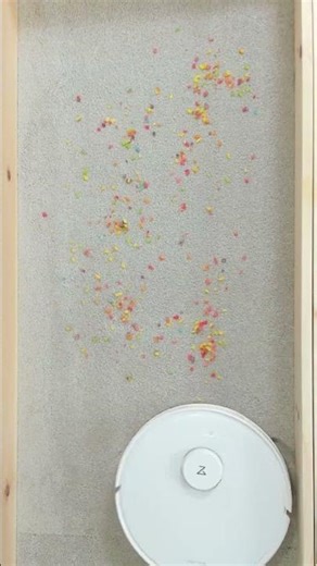 Is the Roborock Qrevo Edge S5A Worth It? Full Deep-Dive Review