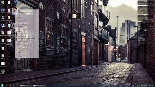 Can anyone tell me how to add a server icon please? - Server Support and Administration - Support - Minecraft Forum - Minecraft Forum