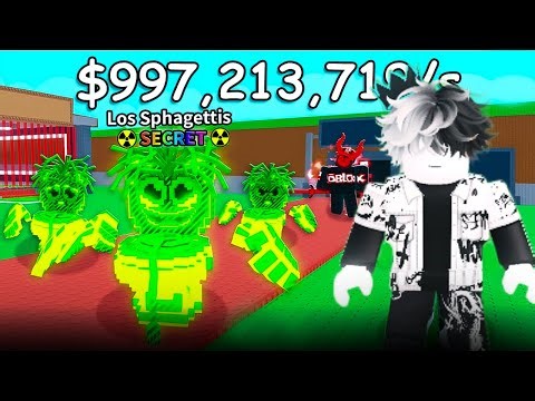 Roblox Live | Epic Games & Fun Moments