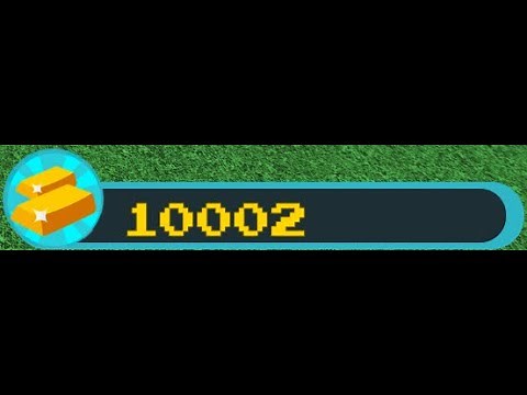 tutorial: infinite gold in 5 minutes build a boat