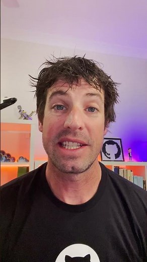 Share snippets and files with GitHub Gists