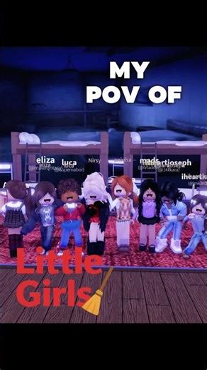 ew it’s so dirty 🫢 #roblox #dancemoves #aldcroblox #aldc #annie #robloxdance #foryou #viralvideo