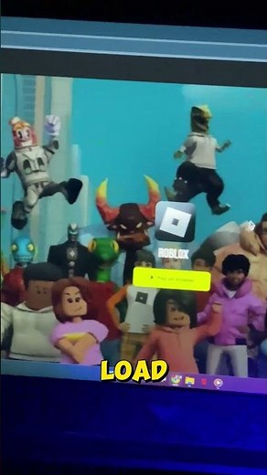 How to Play Roblox Without Downloading It (Quick & Easy!)