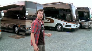 2.7K views · 765 reactions | Hey Toby Keith fans! Turner & I finally got some time with the Big Dog Daddy himself, right before he hit the stage for his big 4th of July show in White Sulphur Springs, WV. I really think we’re becoming the best of friends…For more all-access content, visit www.tobykeith.com/ford | Toby Keith | Facebook