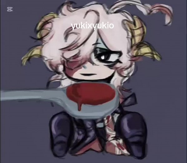 Cute Meow Drawing Inspiration for Artists