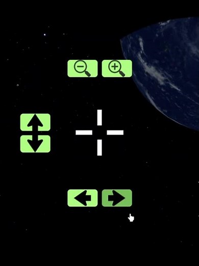 How to find PLANET X with HUBBLE in Space Simulator on Roblox