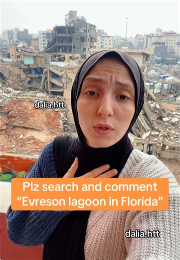 Been dying to experience the 31 evermore bay lagoon pool ever since I saw it from my plane window last year and my dreams finally come true best pool in Orlando hands down. #eppersonlagoonflorida #orlandoflorida #TravelTikTok #travelbucketlist #fyp #fypage